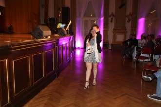 ynot_awards_2016_607  